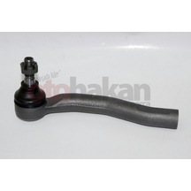 AYD 12046 ROT BAŞI SOL YARIS 06-