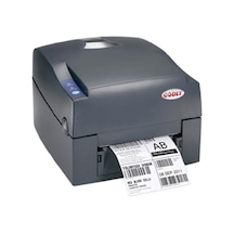 G530 Barkod-etiket Yazıcısı-120262
