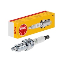 Ngk Ateşleme Bujisi Zfr6j-11 Honda Civic Vı Hb 1.5-1.6 I 95-01, Fr-v 1.7 04 5585