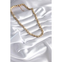 Gold Renk