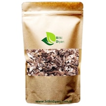 Bitki Diyarı Çakşır Kökü 100gr