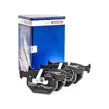 Bmw 3 E93 335i 3.0 2007-2010 Bosch Arka Balata