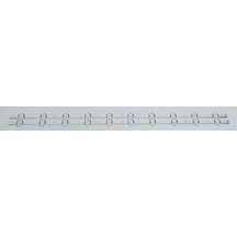Lg 43 V17 Art3 2867 43Lj622V 43Lv761H 43Lv340C Led Bar Takımı
