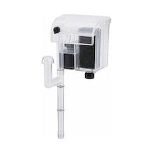 Jeneca Xp-06 Şelale Filtre Pompası