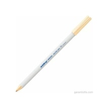 Edding 4600 Açık Turuncu Kumaş Boyama Kalemi T-shirt/tekstil Pen