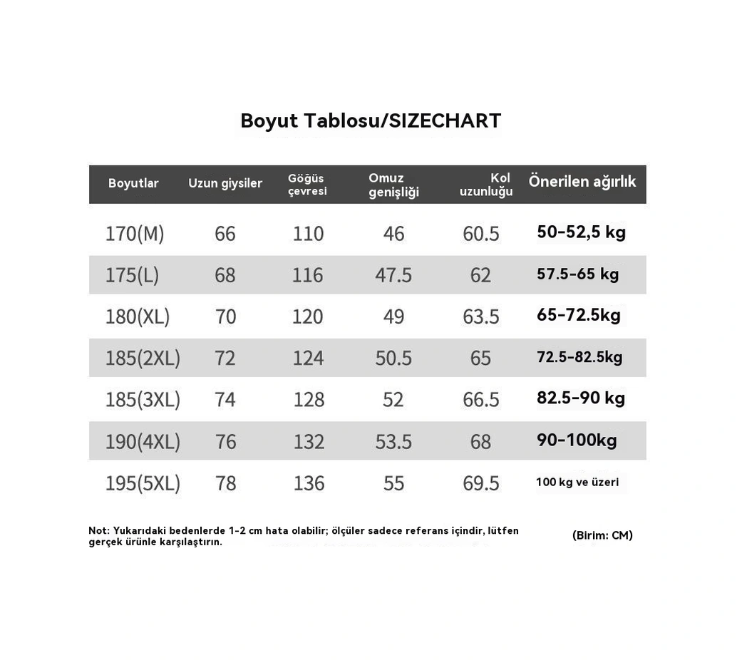 Erkek Kışlık Pamuklu Dolgulu Mont, Kışlık Peluş Ve Kalınlaştırılmış Kuzu Derisi Günlük Büyük Beden Ceket Siyah