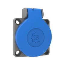 Bemis Pano Priz Yatay Giriş Ip44 By8-1402-2700