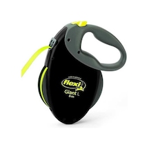 Neon Sarı