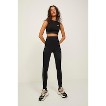 Jjxx Jxcharlotte Crop Top Seamless Athl Noos12219893 001