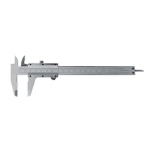 Pld 200mmx0.02 Ekonomik Tip Kumpas