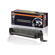 Off Road Çalışma Lambası Lıghtbar Mx250-cb 2700 Lumen Leddl110-cb