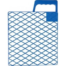 Rulo Eleği Plastik