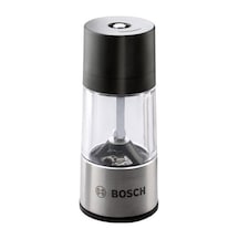 Bosch IXO Baharat Öğütme Aparatı 1600A001YE