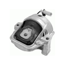 LEMFÖRDER 3474201 MOTOR TAKOZU A4 3.0TDI 11-15 3.0TDI QUATTRO A5