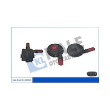 Mercedes A180d V177 Ek Su Pompasi 2019-2020 Kale 420545