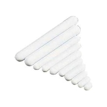 Manyetik Balık Kaplı - 30 X 6 Mm