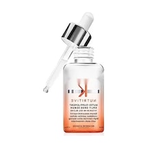 Ultra Mühürleyici Kırık Uç Serumu 50 Ml