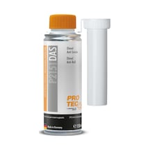 Protec Dizel Duman Önleyici 150ml - Temizleyici Yakıt Katkısı