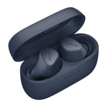 Jabra Elite 4 Bluetooth 5.2 Kulak İçi Kulaklık