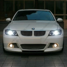 Bmw E90 Xenon Oem Oto Ampulü 3 Serisi Photon D1S 4300K