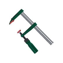 Troy 25032 Işkence 50X300Mm