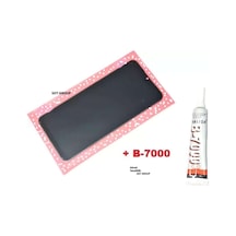İnfinix Hot 10s Uyumlu Ekran Dokunmatik B7000 15