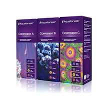 Aquaforest Component B 200Ml
