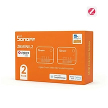 Zigbee
