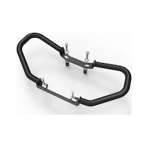 Cf Moto Nk 250 2023 Kuyruk Koruma