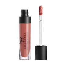 Longstay Liquid Matte Lipstick No: 42 - Bulaşmayan Kalıcı Likit Mat Ruj Genel