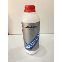 Polisan Natura Polizolan Astar (454674421)