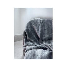 Eskimo Lutur, Ithal Siyah, Beyaz Ağartmalı Brisa 800 Gr A Kalite Kumaş 100x150cm Siyah Beyaz Siyah Beyaz