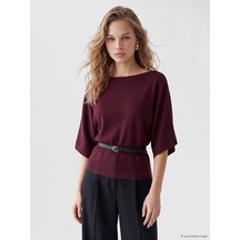 Bordo