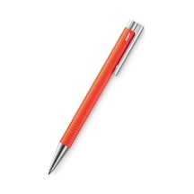 Lamy Logo Lx Tükenmez Kalem 2l1-no Turuncu