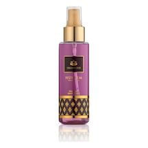 Osmanlı Oud Hürrem The Cheerful Hair Spray 100 ML