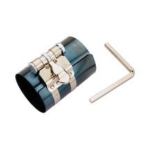 Piston Çemberi 60-175 MM Rpc0040 Retta