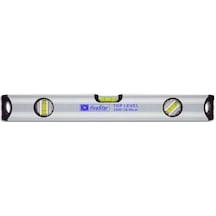 Meridyen Gri Su Terazisi 80 Cm