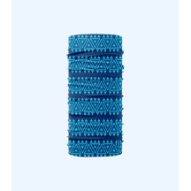 BandanaX Lusserina Bandana