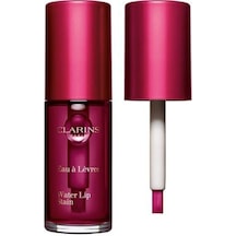 Clarins Water Lip Stain Lip Gloss - 04 Violet