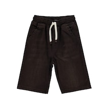 Kahve