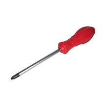 Mıknatıslı Yıldız Tornavida 5x125mm