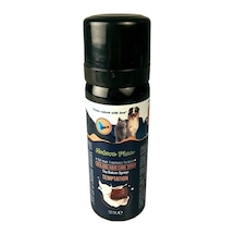 Nature Plan Temptation Kedi Köpek Tüy Bakım Spreyi 50 ML
