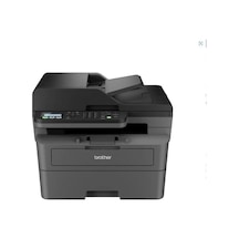 Brother Mfc-l2806dw-3t Yazıcı-tarayıcı-fotokopi-faks Wi-fi Lazer Yazıcı + 3 Adet Tonerli