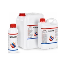 5 L