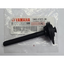 Yamaha Mt-25 Or.  Yedek Su Deposu Kapağı 1Wd-F1875-00