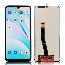 Umidigi A9 Pro Lcd Ekran Dokunmatik Umidigi A9 Pro Lcd Ekran Dokunmatik