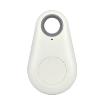 iTag Anti-Lost Tracker Bluetooth 4.0 Akıllı Takip