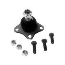 VOTTO 1899901 Rotil Croma 154 / 164 87-98 15Mm