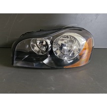 Volvo Xc90 Sol Ön Far Sıfır 2007-2013