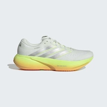 Adidas Kı9227 Supernova Rıse 3 M Erkek Yürüyüş Koşu Ayakkabısı Bej